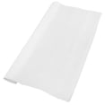 thumbnail image 1 of BESTYASH Heavy Crepe Paper Roll White Craft Paper For Lantern Making 1 Roll For All Ages, 1 of 6