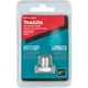 thumbnail image 2 of Adaptador de amoladora angular Makita A-98625 5/8-11 a M10 x 1,50, 2 of 3