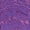 Purple, variant on INSPIRE CHIC Women's Wedding Guest Dress Evening Outfits 2 Pieces Sleeveless Dresses with Shrug XS Light Grey