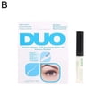 thumbnail image 1 of SGACAI Colle pour Extensions de Cils Confortable Sans Marque Colle pour Faux Cils 5G, 1 of 1