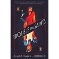 thumbnail image 2 of Trouble the Saints, 2 of 4