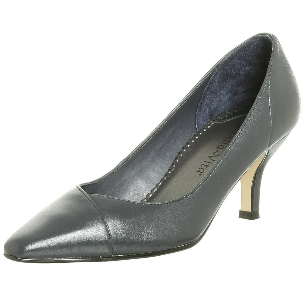 bellavitashoes