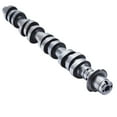 thumbnail image 2 of EPOTOOR For Ford Expedition 5.4L 05 06 07 08 V8 5L1Z-6250-BA 5L1Z6250BB Right Camshaft, 2 of 6