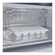 thumbnail image 2 of Refrigerador 7 Pies Acros 1 Puerta AS7518F Silver, 2 of 4