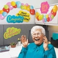 thumbnail image 7 of TREND Let's Celebrate Learning Set, 7 of 7