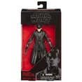 thumbnail image 2 of Star Wars The Black Series 6-Inch First Order General Hux Figure, 2 of 2