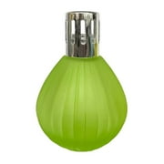 La-Tee-Da! Green Goddess Fragrance or Effusion Lamp