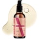 thumbnail image 2 of ACEITE DE ROMERO | Fortalece y aporta brillo al cabello | Combate el Frizz | Aceite de Romero Capilar | Aceite de Girasol | Aceite de Coco |120 ml | Aceite capilar de Noche para Cabello, 2 of 7
