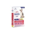 thumbnail image 4 of K9 Praventa 360 for large dogs, 4 of 7
