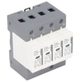 thumbnail image 4 of Dispositif de Protection contre les Surtensions Parasurtenseurs Protecteur 4P 40KA 230/400V NTXC40, 4 of 14