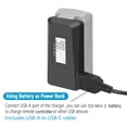 thumbnail image 4 of Chargeur USB avec Affichage LED pour Mavic Mini 2, Solution d'Alimentation Fiable pour Drones, 4 of 7