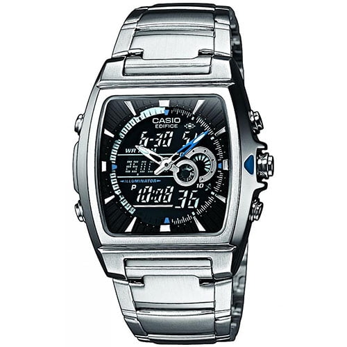 buy edifice watch