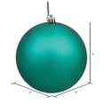 thumbnail image 2 of Bola Decorativa Vickerman N596842M con 32 Piezas, 2 of 2