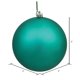 thumbnail image 2 of Bola Decorativa Vickerman N596842M con 32 Piezas, 2 of 2