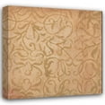 thumbnail image 1 of Smith Haynes 28x28 Gallery Wrapped Canvas Wall Art Titled - ., 1 of 4