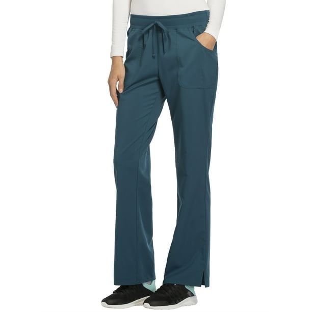 scrub star pants