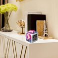 thumbnail image 3 of Home Improvement,"Anime Movie LED Night Light – Festival Unique Decorative Lighting For Fans Of ", Clock, 3 of 6