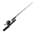 thumbnail image 2 of Spinning Rod,With Reel Set Carbon Pole With Reel Combos Carbon Combos Carbon Pole And Reel Combos Reel Set Saltwater Set Saltwater Freshwater Pole With Reel Rod And Reel Equipment Twirltide, 2 of 7