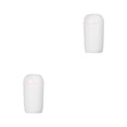 thumbnail image 4 of Matsuzay Mini humidificador, ambientador, difusor de Aroma, operación Simple de larga duración, accesorios para el hogar, suministros para el Blanco 420ml 2piezas, 4 of 6