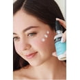 thumbnail image 2 of Crema Facial Purificante (Antiacné) RUSENS Ideal para Piel Grasa con Tendencia a Acné, Consistencia Ligera, 2 of 3