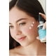 thumbnail image 2 of Crema Facial Purificante (Antiacné) RUSENS Ideal para Piel Grasa con Tendencia a Acné, Consistencia Ligera, 2 of 3