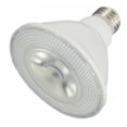 thumbnail image 1 of Maxlite 92922 - 12P30DLED41NF 73643 PAR30 Flood LED Light Bulb, 1 of 1