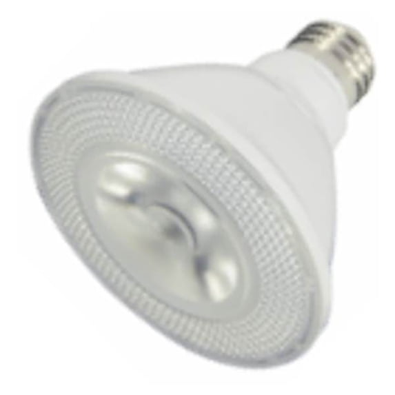 Maxlite 92922 - 12P30DLED41NF 73643 PAR30 Flood LED Light Bulb