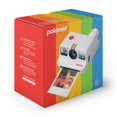 thumbnail image 5 of Appareil photo instantané Polaroid Go génération 2, 5 of 5
