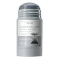 2 Packs Holiday Saving Facial Mask ,Mugwort Paste & Volcanic Mud Stick