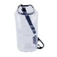 thumbnail image 2 of Bolsa Impermeable Flotante Transparente Bolsa de Buceo Plegable para en Kayak, 2 of 9