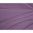 thumbnail image 4 of oneOone Polyester Lycra Fabric Triangle Geometric Print Sewing Fabric BTY 56 Inch Wide, 4 of 4