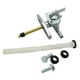 thumbnail image 5 of Interruptor de válvula de gas Baoblaze para CRF 50 70 80 100 CRF150 230, 5 of 6