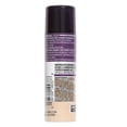 thumbnail image 2 of Base de maquillaje Covergirl Simply Ageless 220 creamy natural 3 en 1 anti-edad 30 ml, 2 of 4