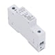 thumbnail image 5 of WiFi Multifunctional Smart Energy Meter Support Wireless Transparent Transmission Smart Voltage Tester AC220V AC230V, 5 of 5
