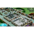 thumbnail image 6 of Two Point Hospital (Other), 6 of 7