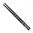 thumbnail image 3 of Ahead LU Lars Ulrich Drum Sticks, 3 of 4