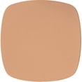 thumbnail image 5 of L'Oreal Paris True Match Mineral Pressed Powder, Sun Beige, 5 of 6