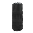 thumbnail image 4 of Bolsa para botella de agua Molle, soporte para botella de agua, portador de hidratación, accesorio modular para deportes al aire libre, bolsa para, 4 of 8
