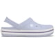 thumbnail image 5 of Zapatos Crocs Crocband Zueco Unisex Resistente al Agua Dreamscape 11W/9M, 5 of 6