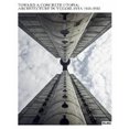 thumbnail image 2 of Toward a Concrete Utopia: Architecture in Yugoslavia, 1948-1980, 2 of 4