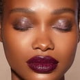 thumbnail image 6 of VKC Loose Finishing/Setting Powder, Airbrushed Finish, Cruelty-Free, Nutmeg, 6 of 6