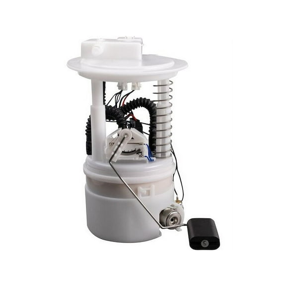 Fuel Pump - Compatible with 2013 - 2019 Nissan Sentra 1.8L 4-Cylinder 2014 2015 2016 2017 2018