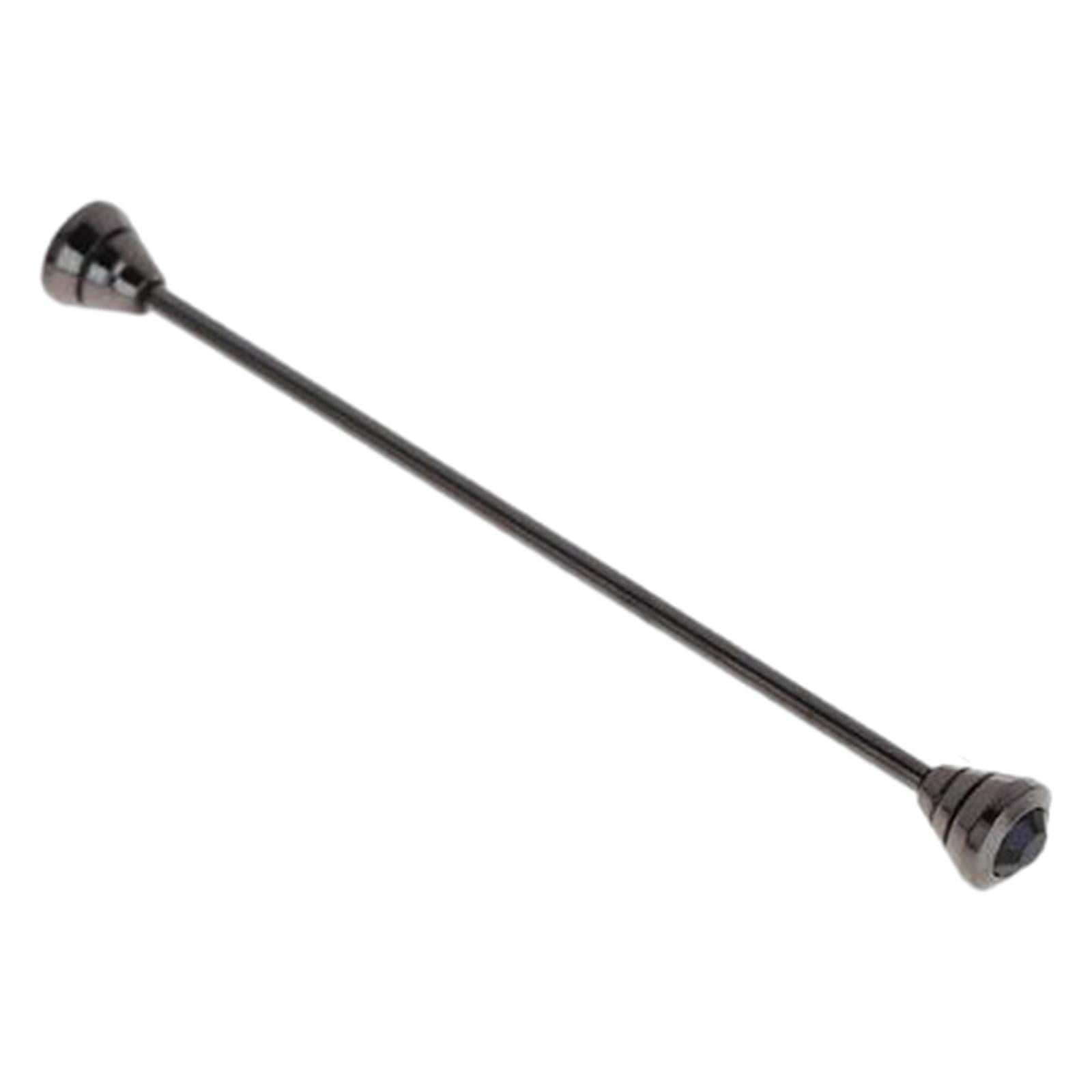 Alfiler de cuello para camisa de hombre, clip para cuello, alfileres de ...