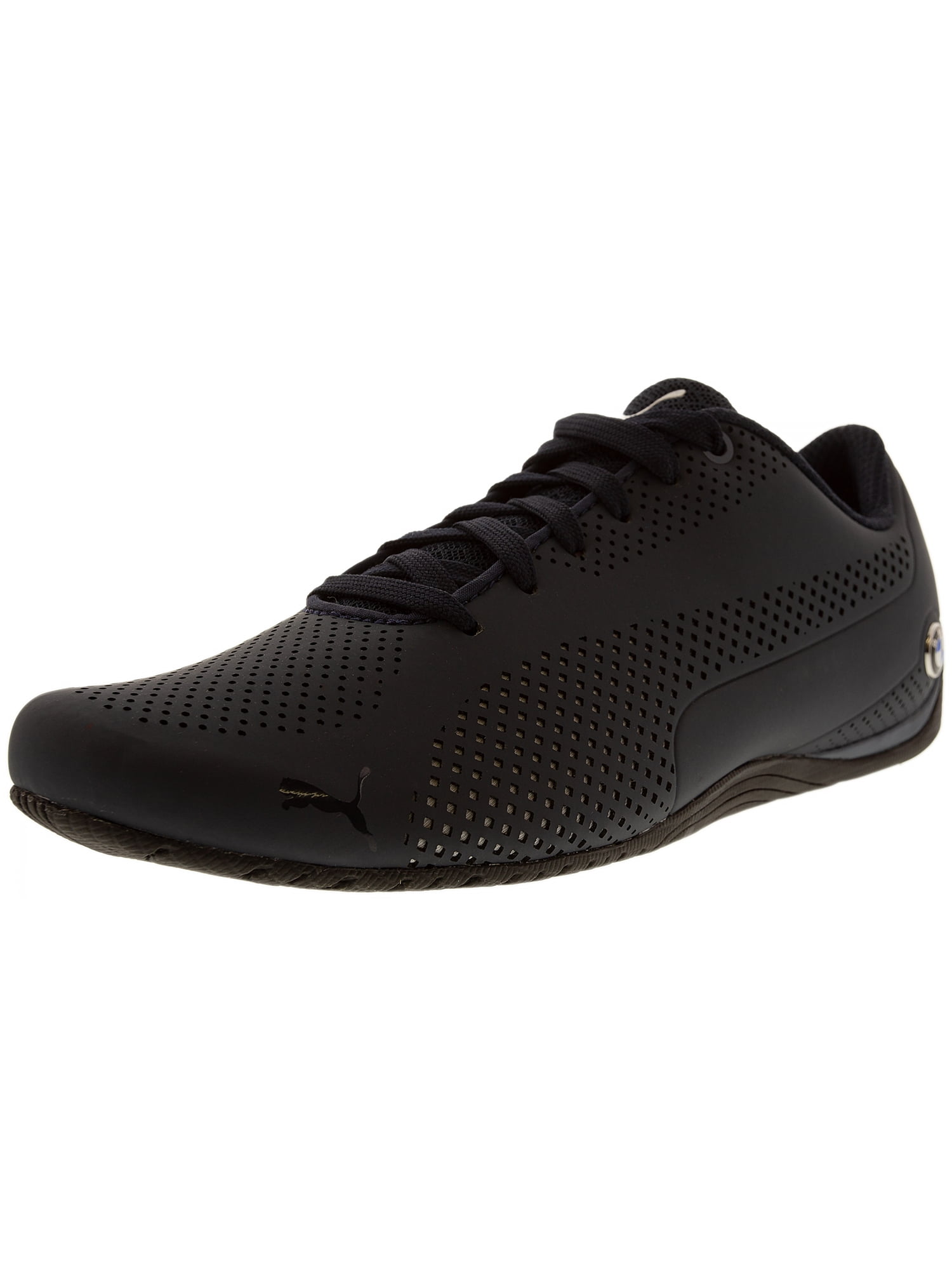 puma shoes for men bmw