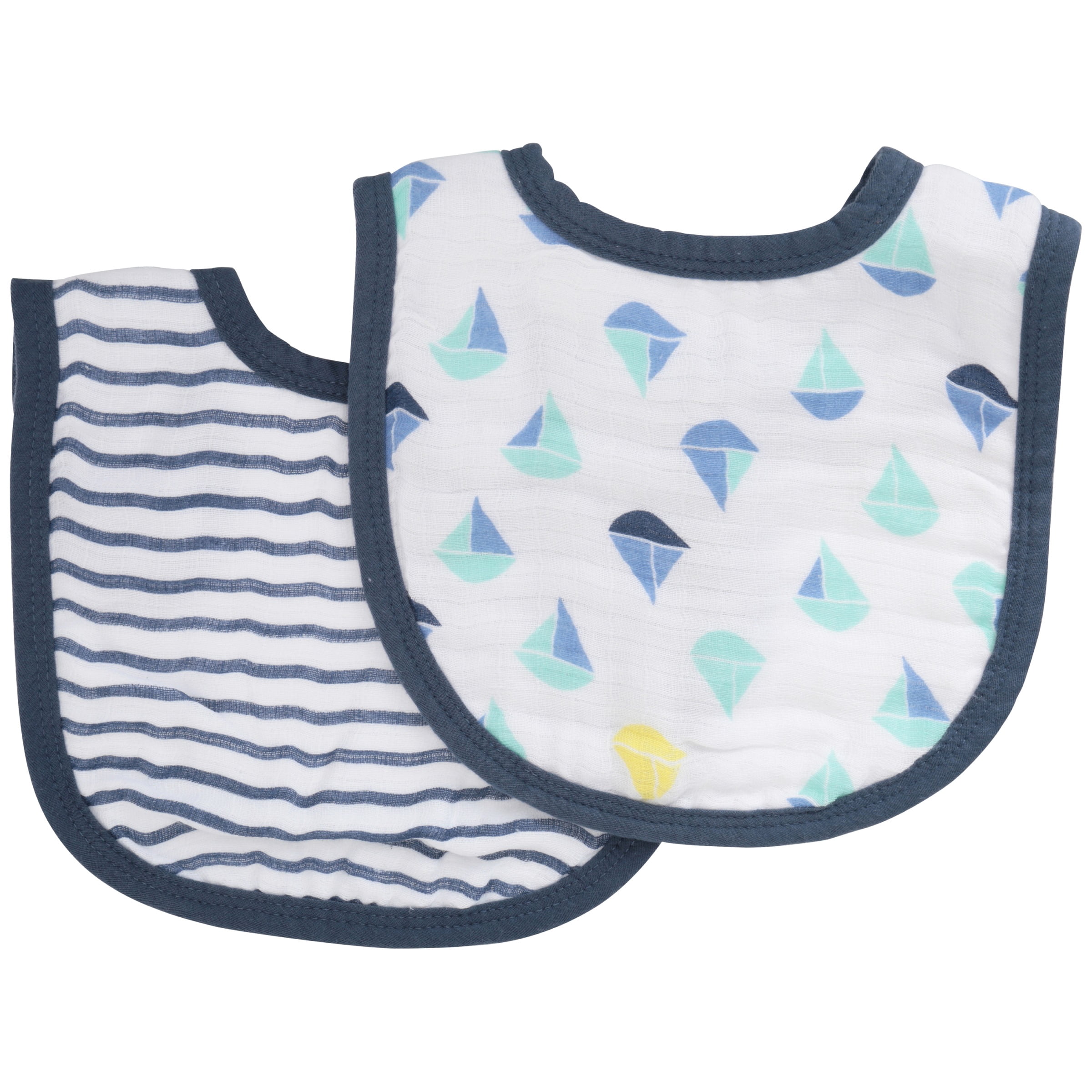 ideal baby bibs
