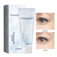 thumbnail image 1 of Ordinary Skin Care Products Ceramide Isolation Skin Frost Deeply Moisturizing Skin Tone Repairing Skin Barrier Refreshing And Non Sticky 1pc, 1 of 8