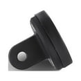 thumbnail image 3 of Mosiee Bicycle Taillight Camera Mount Black For-Sport Camera For Garmin Varia Bike Computer Holder Bicycle Replacement Parts, 3 of 8