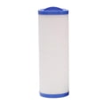 thumbnail image 1 of fastboy Premium Pool Filter Replacement for Pww50L Filtration Performance, 1 of 6