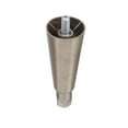 thumbnail image 2 of DEL-3234551 Stud Mount Leg 1/2-13, 6" H | Exact Fit Replacement for Delfield 3234551 | SHARPTEK.COM Parts - Made In USA | 180-Day Warranty, 2 of 2