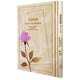 thumbnail image 1 of Libro: Sidur Para La Mujer. Hebreo - Español - Fonética, 1 of 1